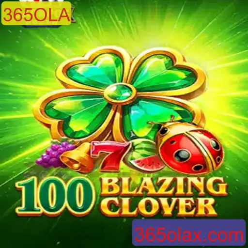 Uma Introdução Completa ao Jogo 100BlazingClover: Regras e Estratégia
