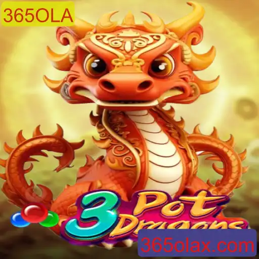 3PotDragons: O Novo Jogo Que Está Conquistando o Mundo