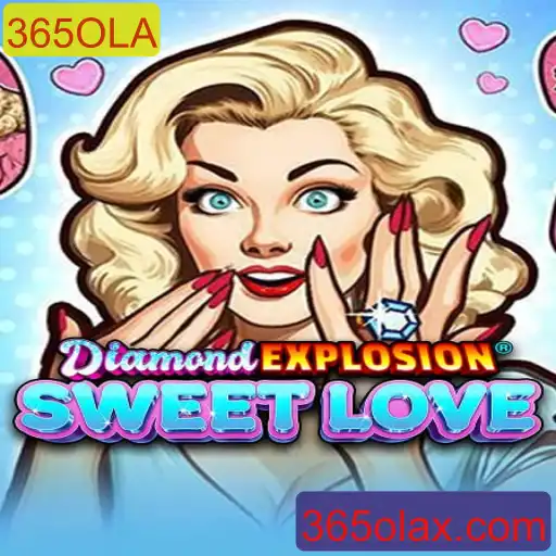 Descubra DiamondExplosionSweetLove: O Jogo que Encanta Com Estratégia e Emoção