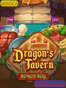 Descubra DragonsTavern: O Novo Jogo de Fantasia que Revoluciona o Mundo dos RPGs