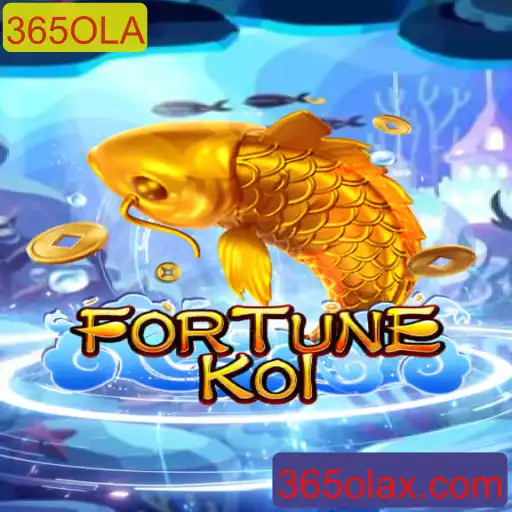 Conheça FORTUNEKOI: Aventuras e Estratégias no Jogo do Momento