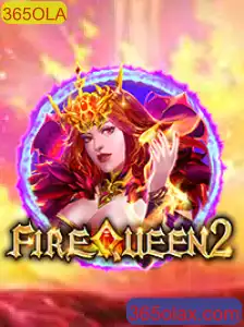 Explorando o Universo de FireQueen2: Uma Aventura Épica em 365OLA