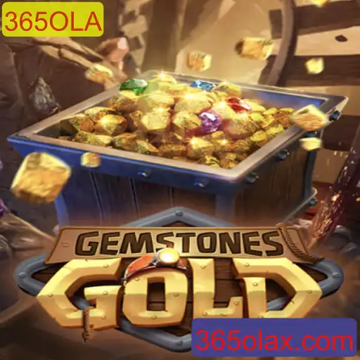 GemstonesGold: Uma Jornada Fascinante pelo Mundo dos Gemstones com 365OLA