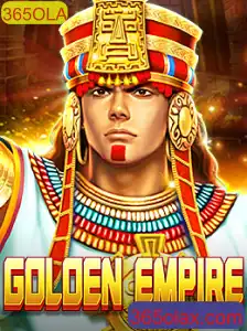 Descubra o Fascinante Mundo de GoldenEmpire: O Jogo do Momento