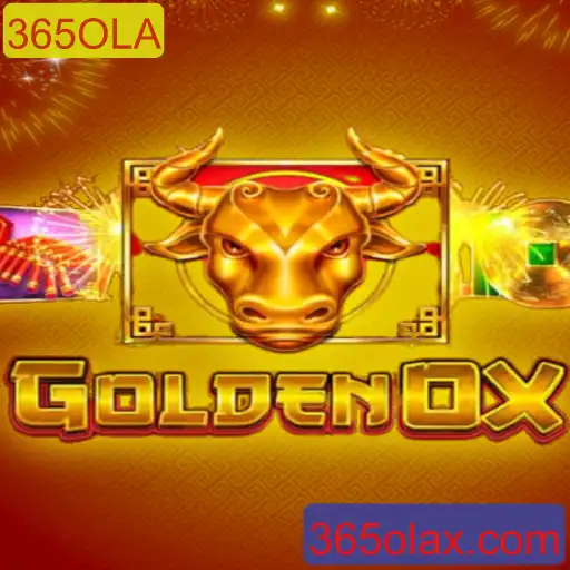 Descubra o Fascinante Mundo de GoldenOx