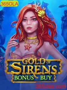 Descubra o Fascinante Mundo de GoldofSirensBonusBuy: Estratégias e Regras Atualizadas