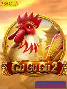 Explorando o Mundo de GuGuGu2: O Jogo que Conquistou 365OLA