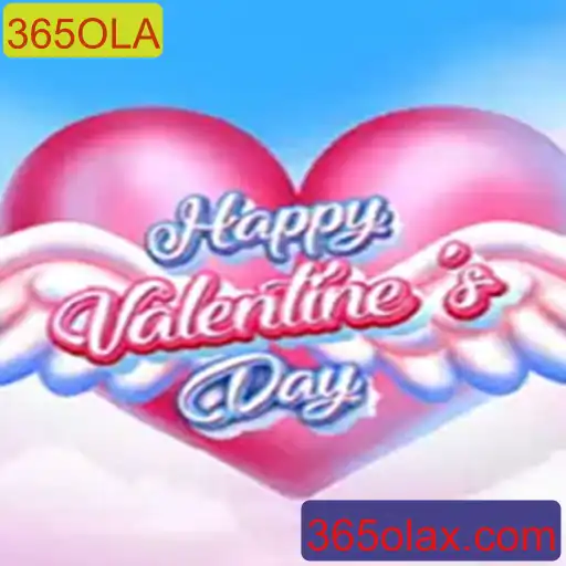 Descubra o Universo de HappyValentinesDay: Um Jogo Envolvente para Todas as Épocas