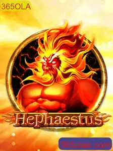 Hephaestus: Explorando Aventuras Inovadoras no Mundo dos Jogos