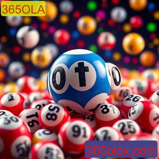 Loteria