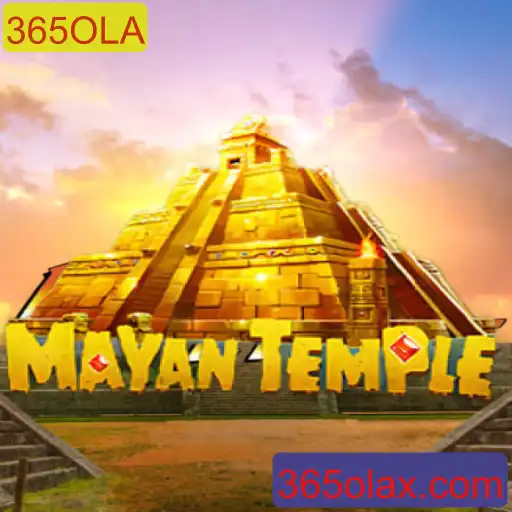 MayanTemple: Um Guia Completo para o Novo Fenômeno de Jogo Online