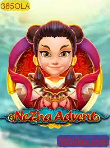 Explorando o Mundo de NeZhaAdvent: O Novo Fenômeno dos Jogos