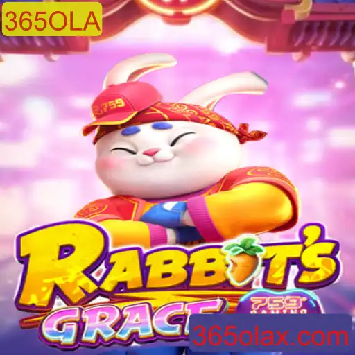 Explorando RabbitsGrace: Uma Jornada Inovadora no Mundo dos Jogos