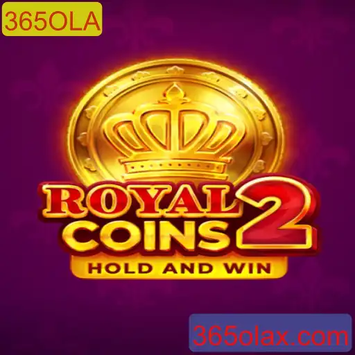 Descubra o Mundo Empolgante de RoyalCoins2: Um Mergulho nas Regras e Aventuras do Jogo do Ano