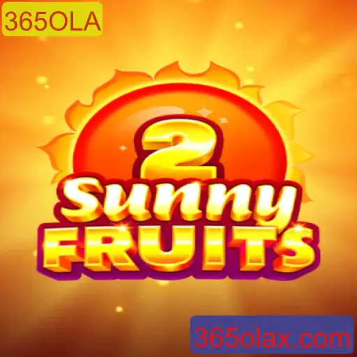 Descubra o Fascinante Mundo de SunnyFruits2: Um Jogo Inovador no Cenário Atual de Entretenimento