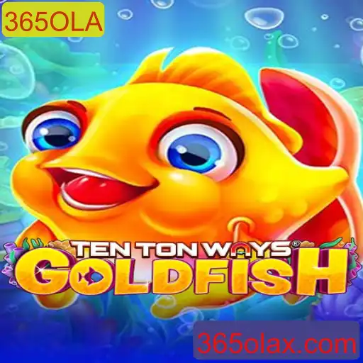 Explorando o Jogo TenTonWaysGoldfish: Mergulho no Universo de Estratégia e Roubo de Peixes