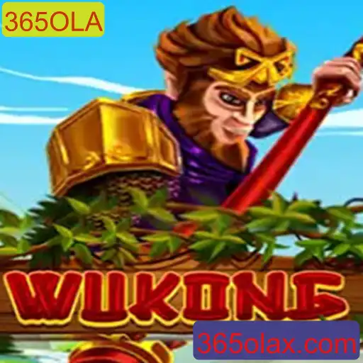 Explorando o Fascinante Mundo de Wukong