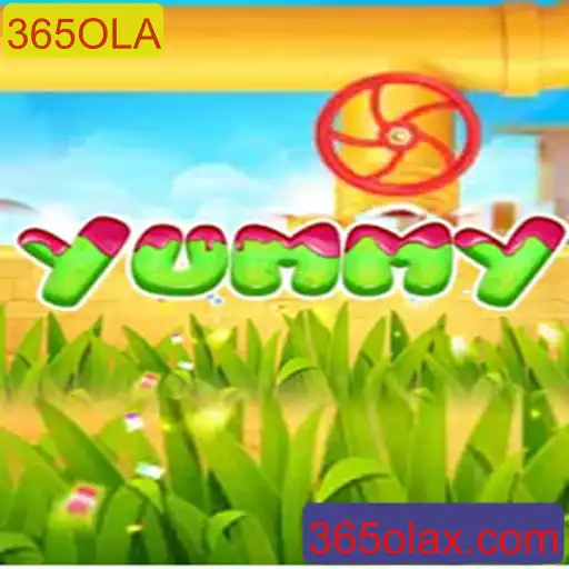 Yummy: Explorando o Mundo do Jogo de Estratégia Culinária